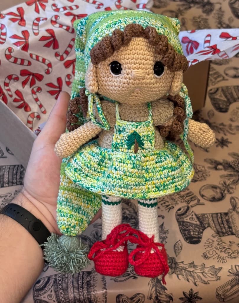 Image 1