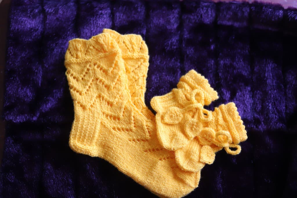 Image 3