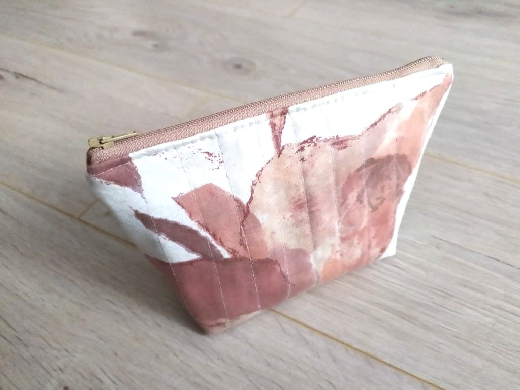 Kosmētikas somiņa/Somiņa brillēm/Telefona soma 