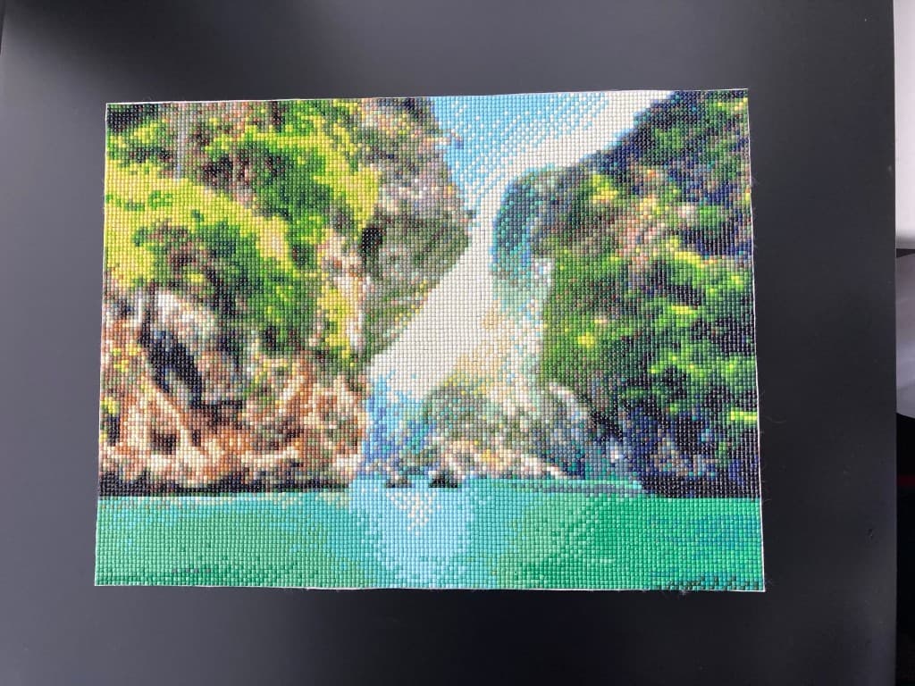 Image 5