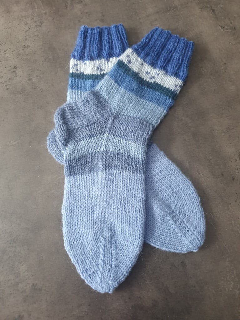 Image 1