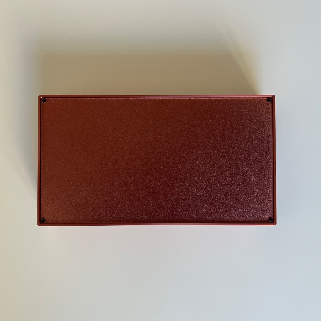 Image 4