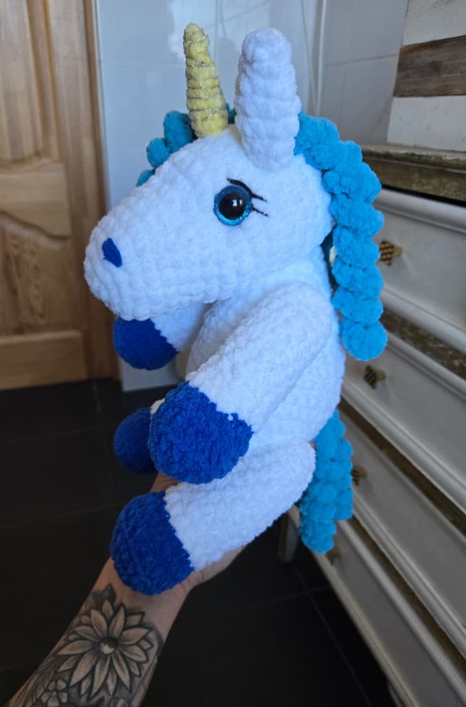 Image 2